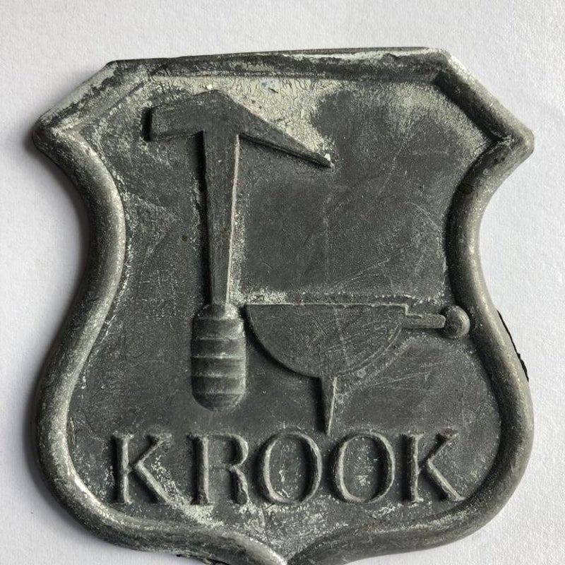 25MartinKrookGroningen1980.jpg
