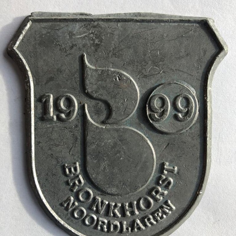 35JoopBronkhorstNoordlaren1999.jpg