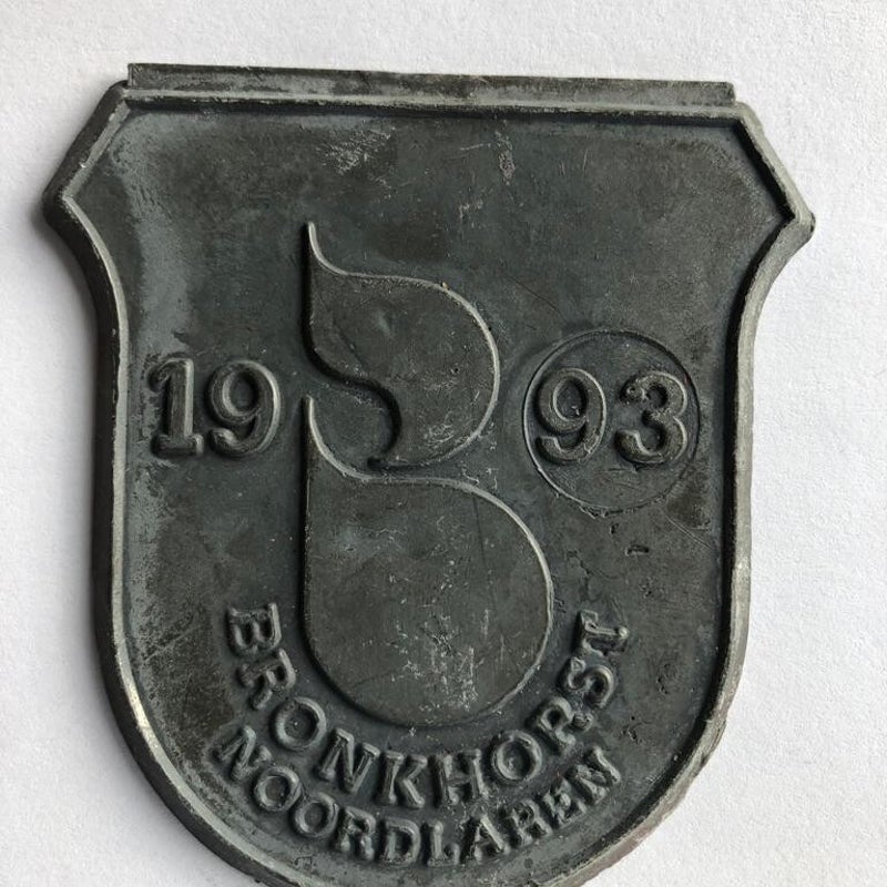 32JoopBronkhorstNoordlaren1993.jpg