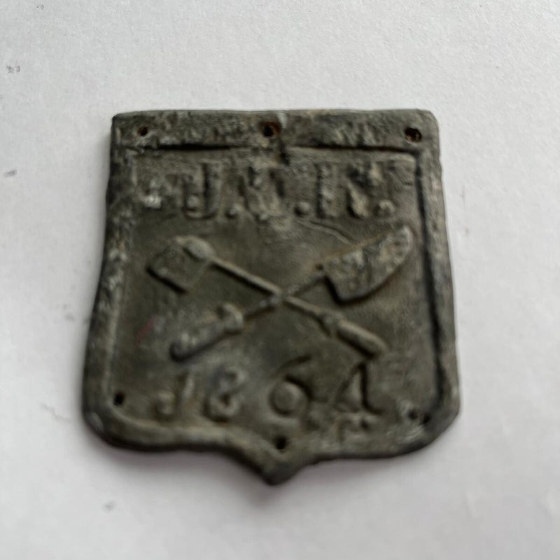 jc-kroneman-zwolle-1864-steijn-blz-17-standard-ffliae.jpg