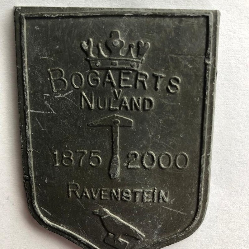 8BogaertsvanNulandRavenstein1875-2000.jpg