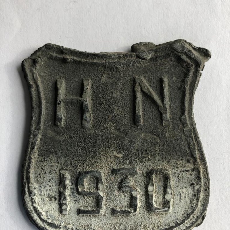 14HendrikNiessenGroningen1930.jpg