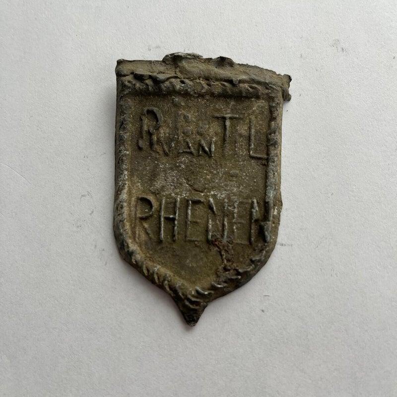 r-van-til-rhenen-1897-vp-cunera-toren-standard.jpg