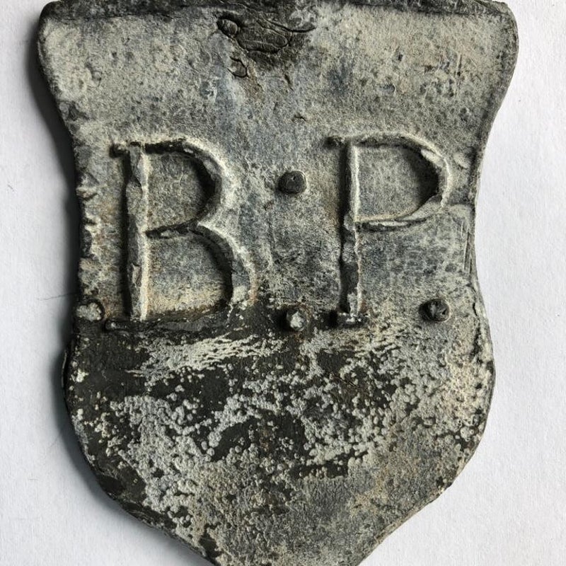 5BPPieterburen1900VPWarffumGroningenPieterburen.jpg