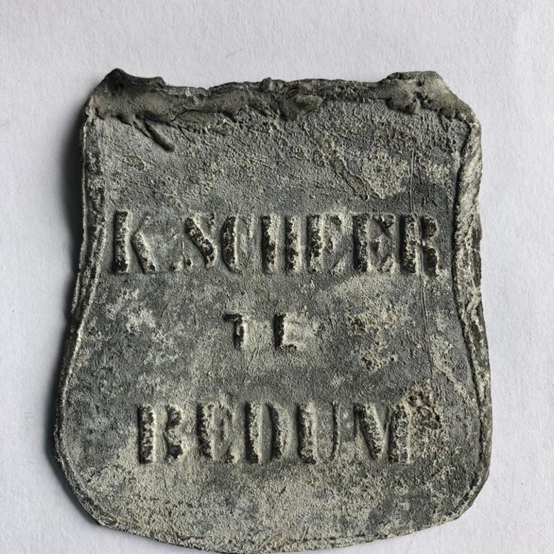 4KScheerBedum1900.jpg