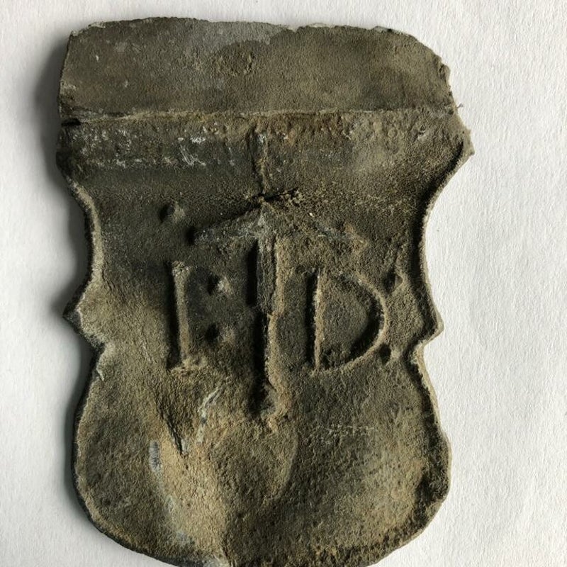 1JanDiemersofJanDolGroningen1800NHkerkUithuizenNorgVierhuizenBoerderijNoordbroek.jpg