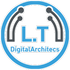 L.TDigitalArchitecs