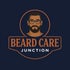 BeardCare Junction