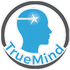 TrueMind Wellness Collective