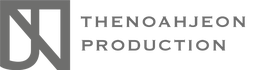 thenoahjeon.kr