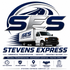 StevensExpress.com