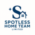 SPOTLESS HOME TEAM Ltd