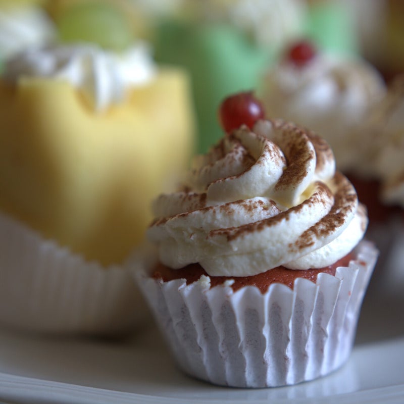 High_tea_detail.jpg