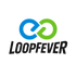 LoopFever