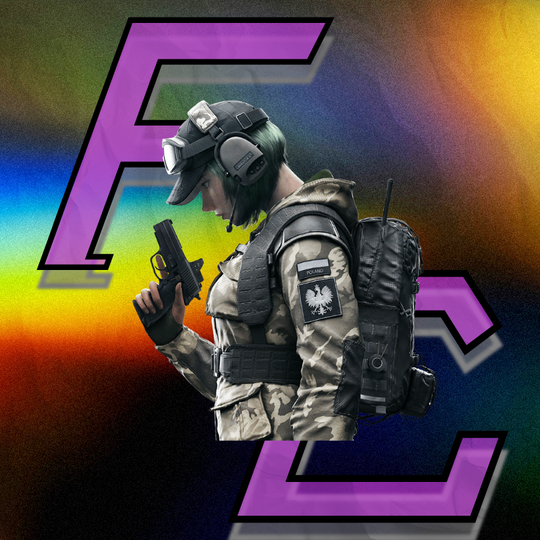 R6Siege-lite
