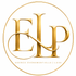 EventLuxeParis