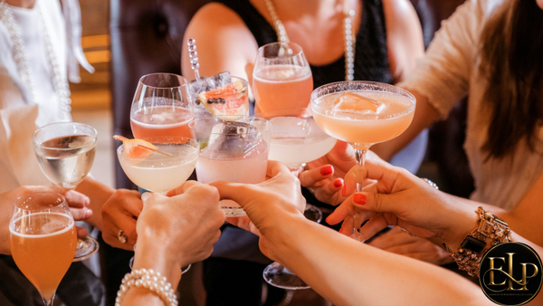Célébrations privées sur mesure 70 invités