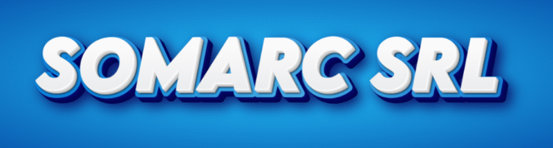SOMARC SRL