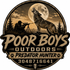 Poorboysoutdoors.com