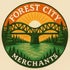 Forest City Merchants