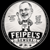 Feipel's Gewürz