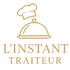 L&#039;instant Traiteur