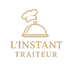 L&#039;instant Traiteur