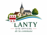 Mairie de Lanty
