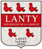 Mairie de Lanty