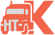 kashifhameedtransportllc