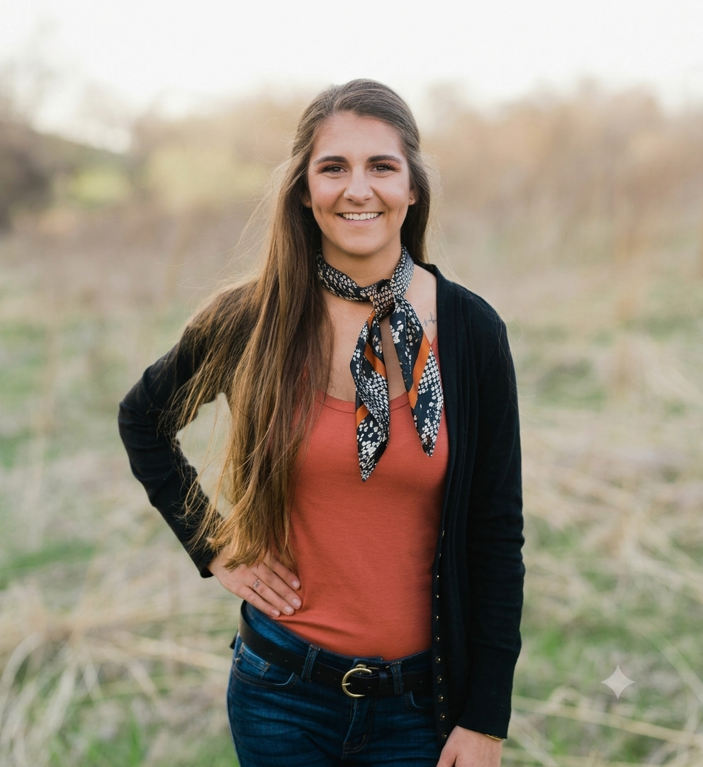 Shelby Meeker Drainage District Engineer
