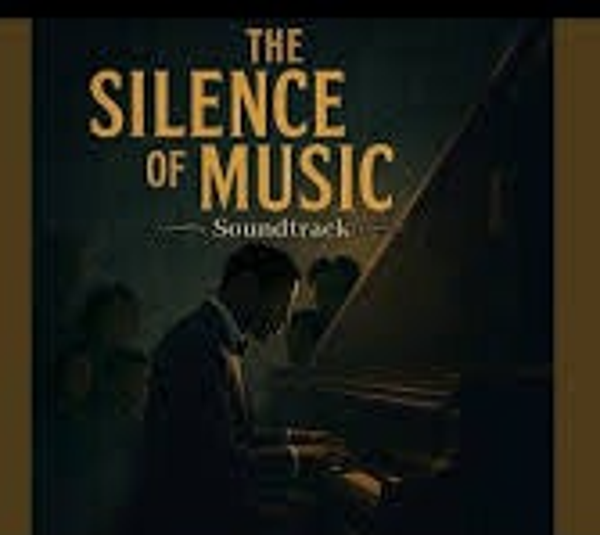 Directors Cut Bundle