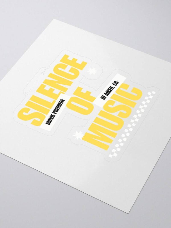 Red Carpet Ready Bundle