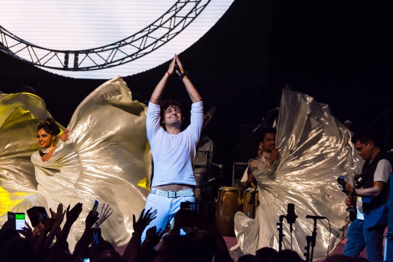 atif-sonu-20160123-233304-standard.jpg