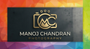 Manoj Chandran Photography