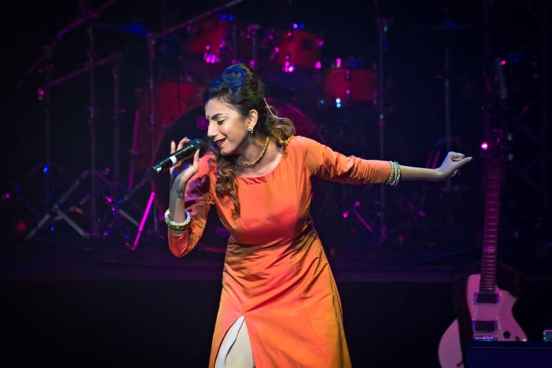 masalacoffee-20161125-203331-standard.jpg