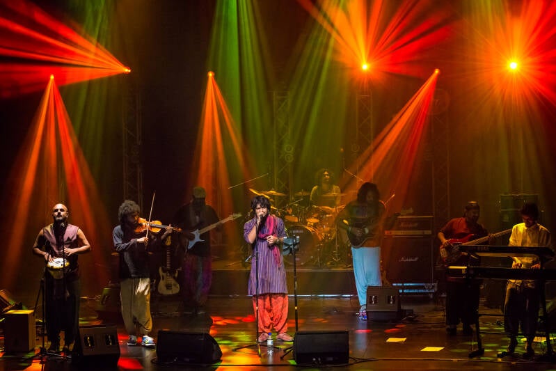 masalacoffee-20161125-212257-standard.jpg