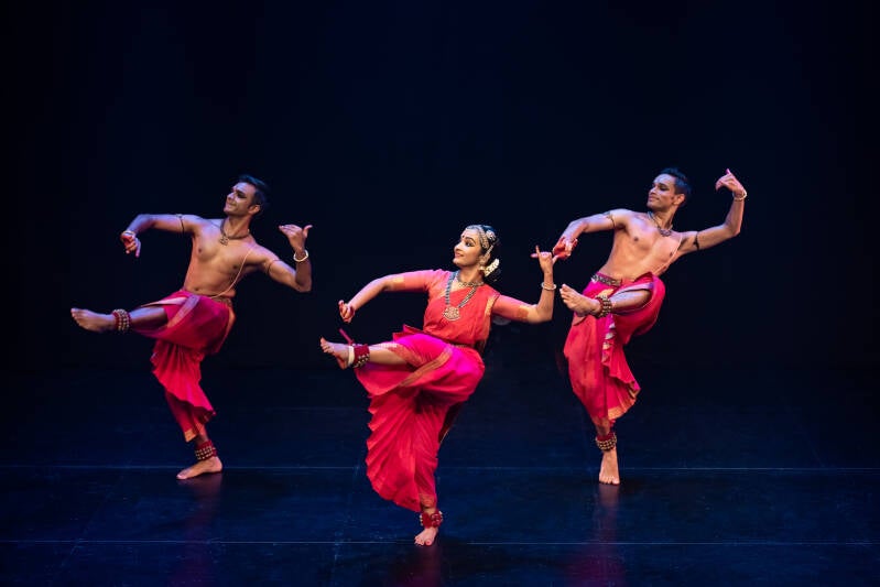 samarpana-20191110-184148-standard-c8t8kx.jpg