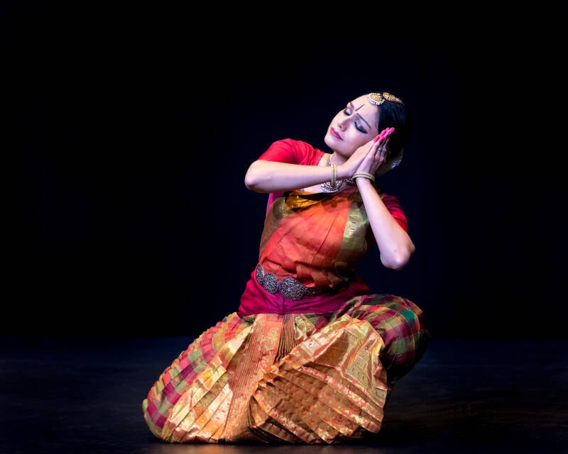 swathithirunal-20170930-200209-standard-m3z66e.jpg