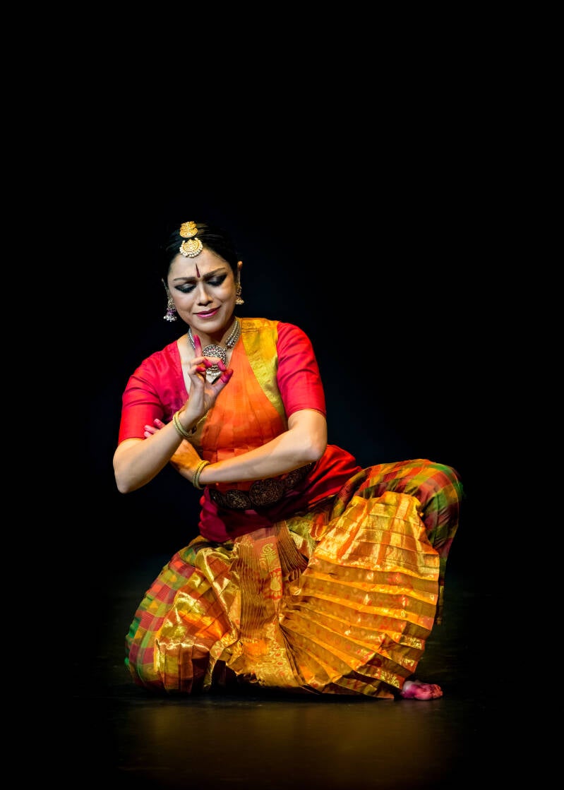 swathithirunal-20170930-200216-standard-y5nrjw.jpg