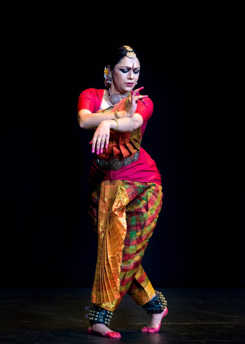 swathithirunal-20170930-200853-standard-up3rh2.jpg