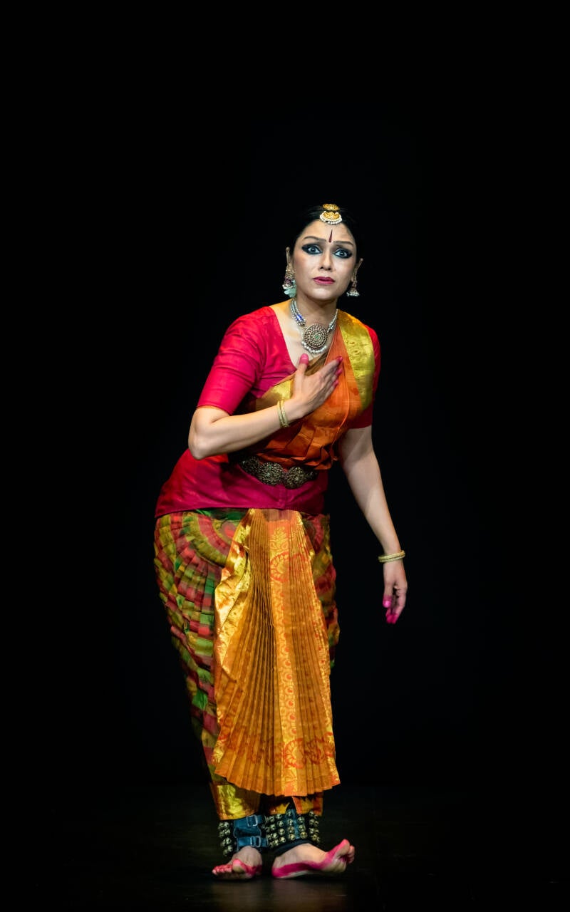 swathithirunal-20170930-201200-standard-otb137.jpg