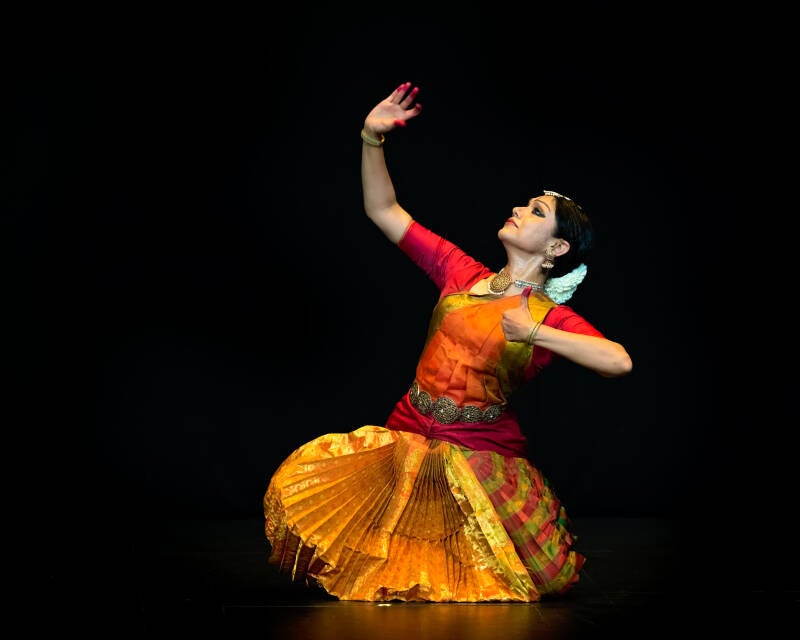 swathithirunal-20170930-201323-standard-q8l1n2.jpg