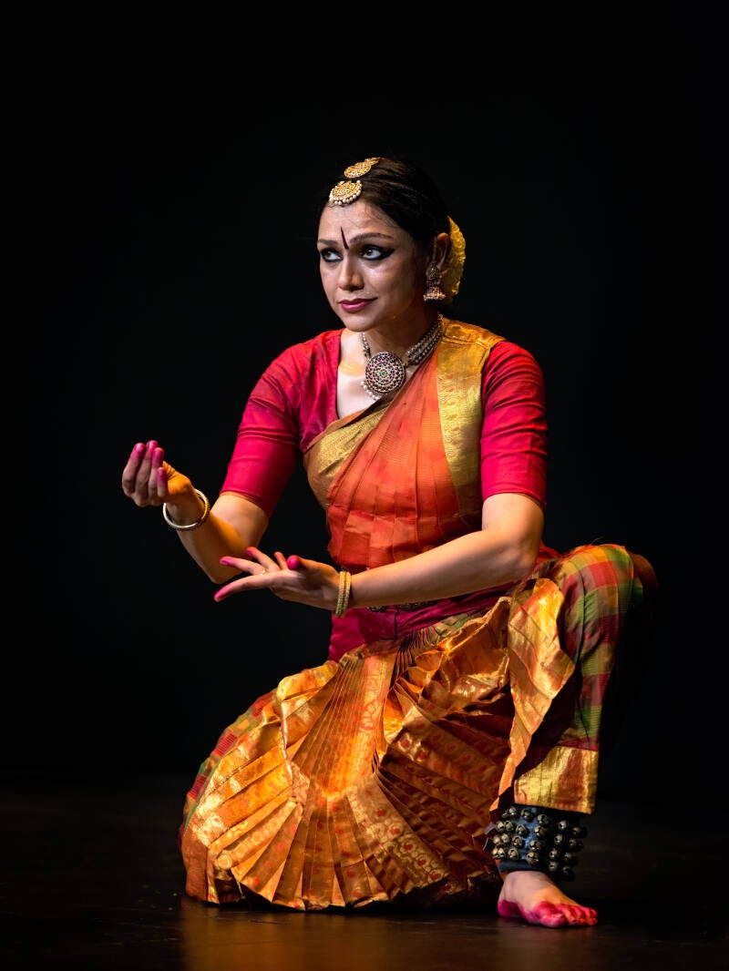 swathithirunal-20170930-202659-standard-g5xnzk.jpg