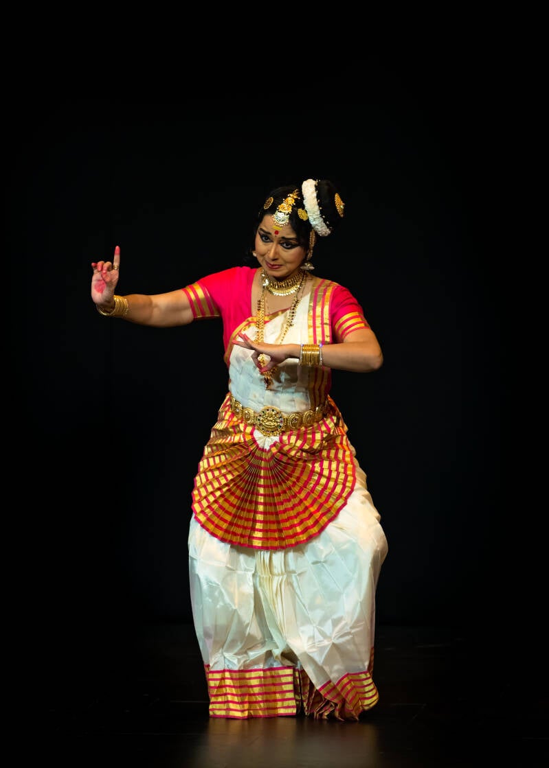 swathithirunal-20170930-203921-standard-fvrz96.jpg