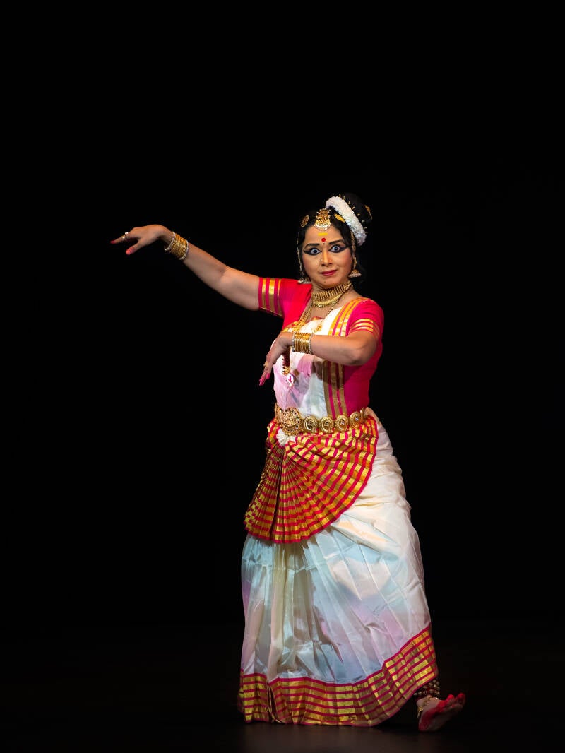 swathithirunal-20170930-204023-standard-knh66e.jpg