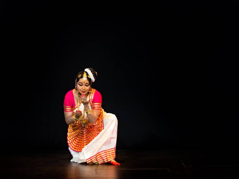 swathithirunal-20170930-204212-standard-bxlwgi.jpg