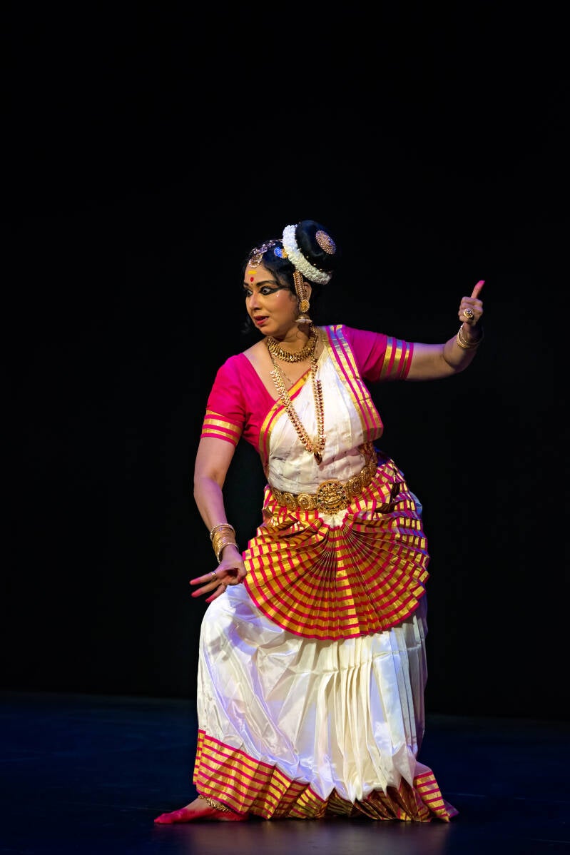 swathithirunal-20170930-205751-standard-whmvc6.jpg