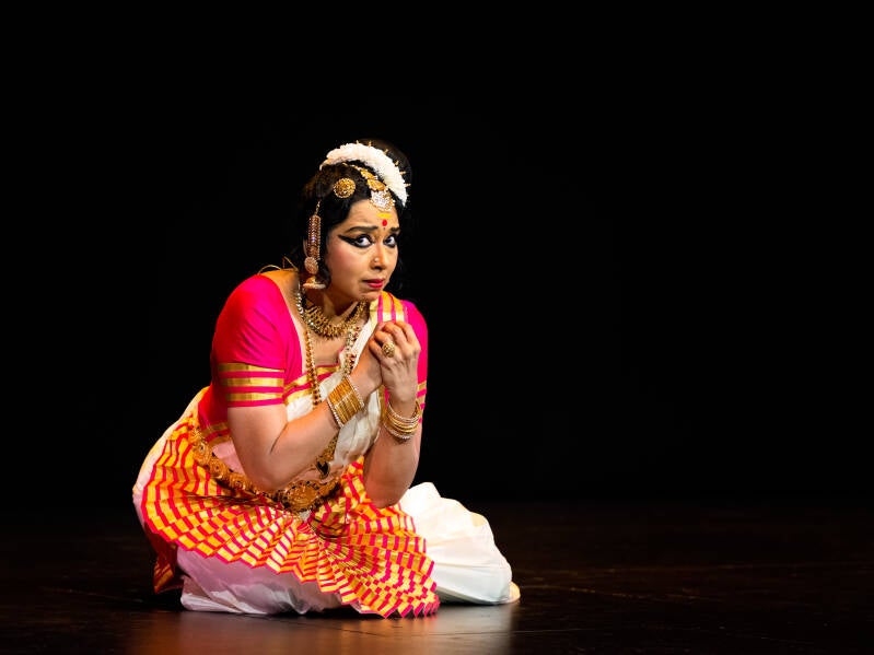 swathithirunal-20170930-210828-standard-zwvqdi.jpg