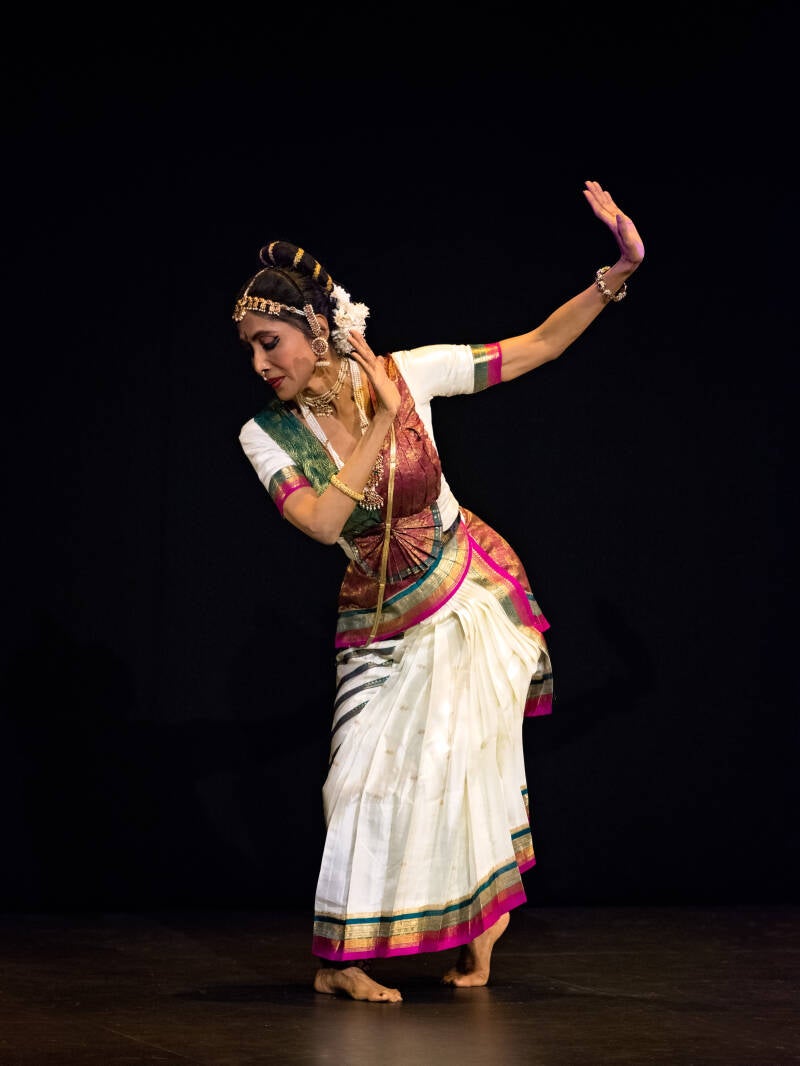 swathithirunal-20170930-213636-standard-h00llc.jpg